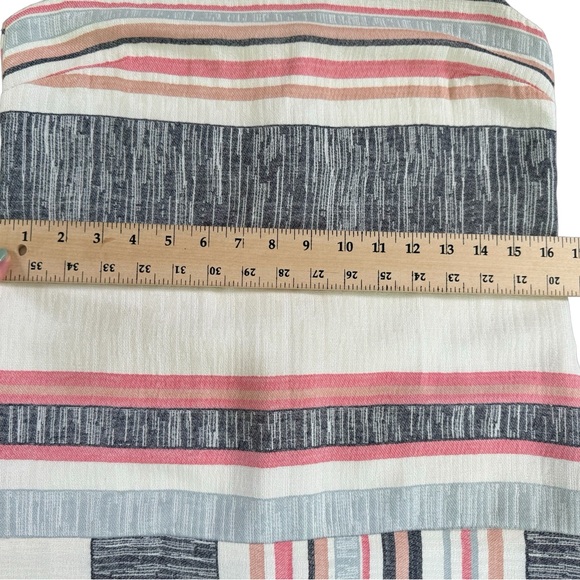 Hutch Anthropologie Dress - Picture 9 of 10